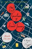 The Last Equation of Isaac Severy 1501175122 Book Cover