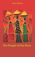 The People of the River 1515229890 Book Cover