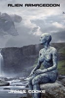 Alien Armageddon 1072047985 Book Cover