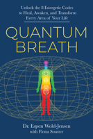 Spirit Came Through B0G8XJZMH9 Book Cover