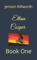 Ethan Cooper: Book One 166011232X Book Cover