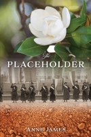 The Placeholder 1630504645 Book Cover