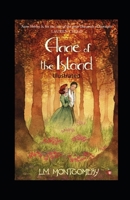 Anne of the Island B092L34VZ6 Book Cover