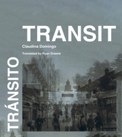 Transit B0CV4K8PZK Book Cover