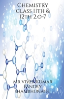 Chemistry class 11th & 12th 2.o-7 1638864810 Book Cover