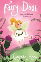 Fairy Dust 0330415549 Book Cover