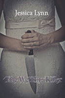 The Wedding Killer: A Carolina Moon Mystery B0CNPXG2YZ Book Cover