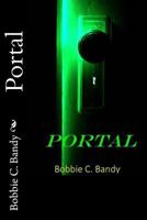 Portal 149737880X Book Cover