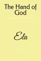 The Hand of God 1717166148 Book Cover