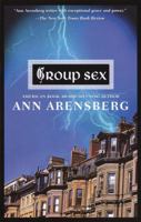 Group Sex 0345438175 Book Cover