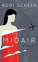 Midair 1503934128 Book Cover