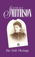 Her Irish Heritage 1781179271 Book Cover