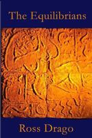 The Equilibrians 1729271154 Book Cover