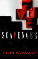 Scavenger 0451200284 Book Cover