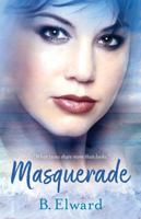 Masquerade B0DSGKV73Q Book Cover