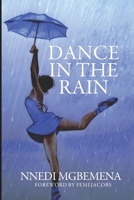 Dance in The Rain 9789897073 Book Cover
