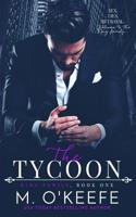 The Tycoon 1726485226 Book Cover