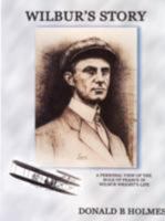 Wilbur's Story 1409201007 Book Cover