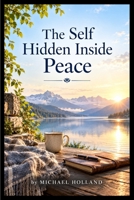 The Self Hidden Inside Peace B0HMJTH422 Book Cover