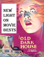 Hollywood Classic Movies 1: New Light on Movie Bests 1411608755 Book Cover
