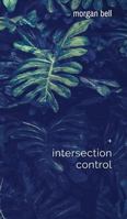 Intersection Control: Collected Works 0244353921 Book Cover