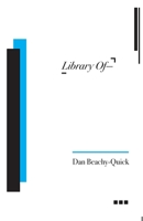 Library Of— 1736465821 Book Cover