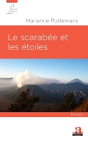Le scarabée et les étoiles (Livres Libres) (French Edition) 2806103894 Book Cover