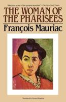 La Pharisienne 0881843717 Book Cover