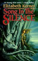 Song in the Silence 0812550447 Book Cover