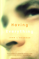 Having Everything: A Novel 0802137326 Book Cover