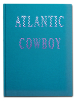 Atlantic Cowboy 1910401889 Book Cover