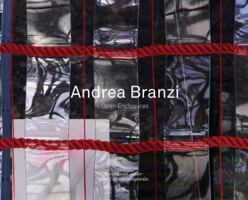 Andrea Branzi 290657161X Book Cover