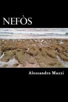 Nefos 1500334626 Book Cover