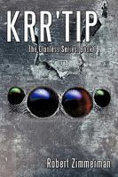 Krr'tip: The Clanless Series: Book 1 1452046301 Book Cover