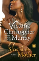 Sins of the Mother 1616643978 Book Cover