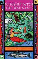 Kinship with Animals: Updated Edition 1571781897 Book Cover