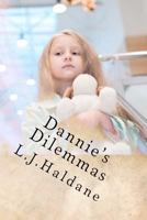 Dannie's Dilemmas : The Shopping Trip 146994085X Book Cover