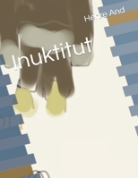 Inuktitut B0CCCN5Y9P Book Cover