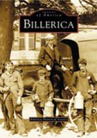 Billerica 0738511862 Book Cover