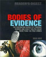 Bodies of Evidence 0762102950 Book Cover