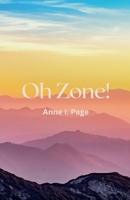 Oh! Zone B00F3ZM1D6 Book Cover