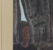 Lucian Freud: Drawings 0956990428 Book Cover