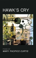 Hawk's Cry B0BXCQ9WH6 Book Cover