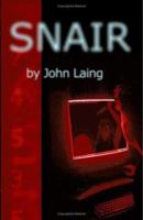 Snair 1553693841 Book Cover
