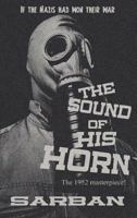 The Sound of His Horn 1627553614 Book Cover