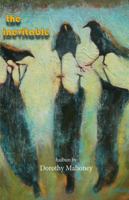 Inevitable : Haibun by Dorothy Mahoney 1958408050 Book Cover