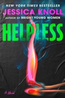 Helpless 1668062305 Book Cover