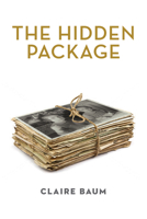 Hidden Package 1897470479 Book Cover