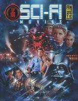 Top 100 Sci-Fi Movies 1600108792 Book Cover
