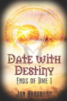 Date With Destiny 1487429339 Book Cover